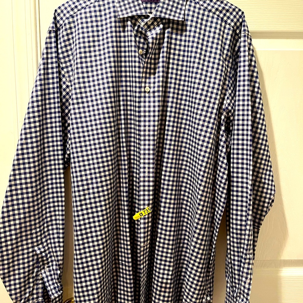 Ralph Lauren Purple Label
